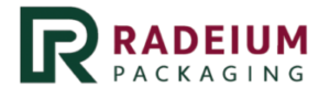 radeiumpackaging.com
